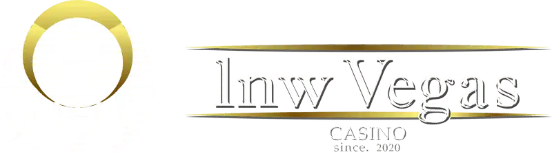 logo lnwvegas